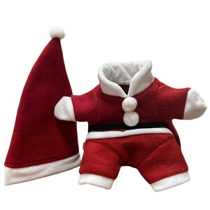 ybg  L ^ T^ T^N[X RX`[ ϐg NX}X ߑ ~p h ۉ jbgt[X Cbh