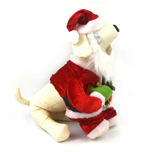 ybg ^ ^ L NX}X T^N[X ϐg  p Ȃ肫 RX`[ Cxg p[eB[ LOBe JWA |GXe jZbNX ybgE