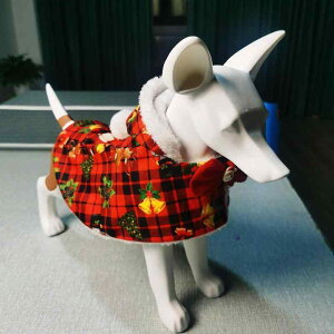 ybgpP[v  L  L NX}X  VN Cxg RX`[ }g |` t[X  h  bh ԐF 킢