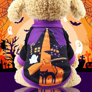 ybgEFA NX}X nEB  L p ϐg RX`[ 񑫕s   ʔ Ȃ肫 Cxg p[eB[ ObY H~ Rbg JWA m