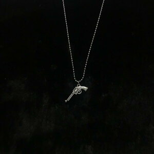 lbNX Y jp  fUCy_g {[`F[ bLH N[ I  j[N w yA Mtg v[g OlbNX ANZT[