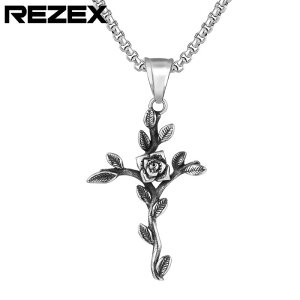 lbNX Y g SVbN AeB[N o [Y KN \ NX `^| y_g jp  ANZT[