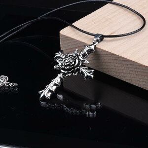 lbNX Y jp ؍ ĕ g Be[W Ò I ݊ NX \ [Y KN  􉽊w  y_g `[J[ ؍bNXR[h