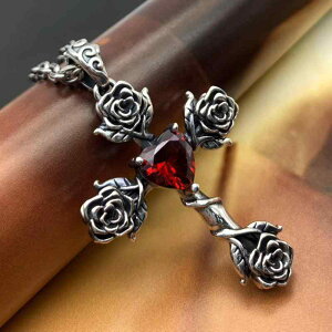 lbNX Y 925 Vo[ r[ KN o NX \ y_g gbv Xg[g qbvzbv t@bV  gh ANZT[ 