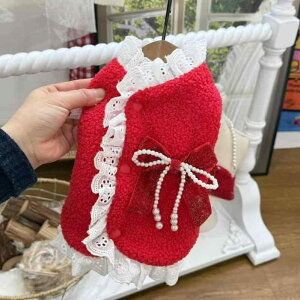  hbOEFA ^ ^ }`[Y gCv[h ` H~ NX}X  NNn N  g  h xXg ȂgbvX  Nz 킢 