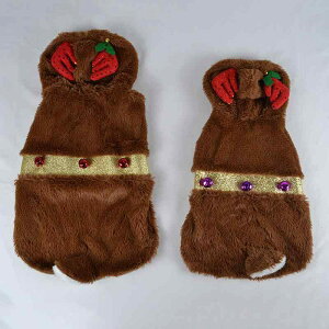  ~ NX}X giJC fUC ybgEFA 킢 ȓ  JWA ^ ^ ^ ig U |GXef