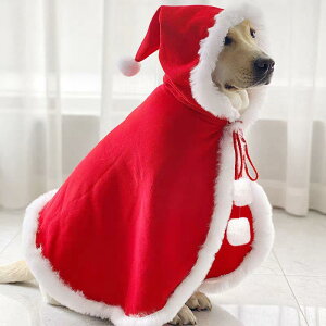 ybgEFA Lp }g P[v |` H~ NX}X  t[X N  h  rVt[[ uh[ gCv[h bh 킢