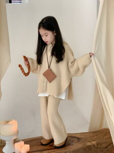 q ̎q K[Y ZbgAbv ؍t@bV n jbg 2_Zbg  t[ht J[fBK ㉺Zbg   JWA AN iC |GXe ʊw 