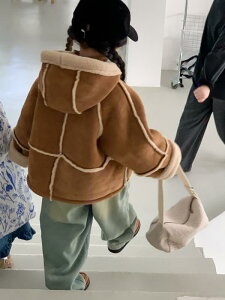 AE^[ LbY ̎q t[ht tFCNt@[̌^  V[g  {A h  R[g ^~ ig JWA K[[ uEn