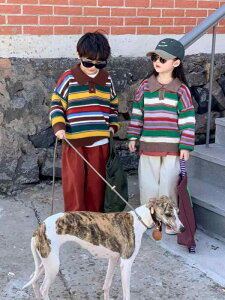 jbg LbY qp j̎q ̎q p ؍ ݕt {[_[ XgCv C{[J[  J[fBK OJ{^ tH gbvX HD  킢 AN iC