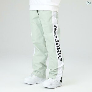 XL[pc jZbNX Xm[{[h XL[ h h ۉ  ϖ AEghA ϐ10000mm tN^[ V |GXe iC O[ sN ubN zCg