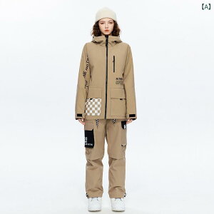 XL[EFA jp x\ [d dM q[^[ h h h ʋC ϋv Xm{EFA EB^[X|[c vdl ㉺Zbg ZbgAbv J[L