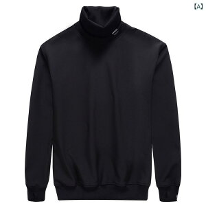 XL[EFA Xm{EFA jp jZbNX Y fB[X yA p[J[ t[fB[ ~p h Xm[{[h XL[ V EB^[X|[c AEghA h h ۉ g