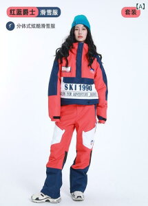 XL[ Xm[{[h EFA jZbNX jp Zp[g A ㉺Zbg I[C ȓ h ϐ10000mm  IbNXtH[hn |GXen EB^[X