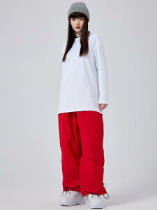 XL[EFA Xm[{[hEFA jp Y fB[X ~p h h ۉ h g  [YtBbg WPbg XL[pc @\ ϋv |GXe R AEgh