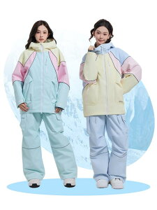 XL[EFA fB[X Xm[WPbg vdl Xm[{[h XL[p ~p h h ۉ n  qE CbNp[v ~NeB[CG[ ~gO[