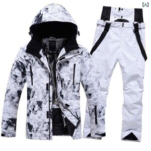 XL[EFA jp Jbv yA Xm[{[h Xm{EFA ㉺Zbg XL[pc h h ۉ h ϖՐ @\ |GXe iC ~R R EB^[X|[c AE