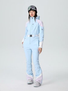 XL[EFA fB[X p s[X I[C Ȃ nCEGXg Xgb` Lk XtBbg ׌ X^CAbv _E H h  ۉ h h ϖ 