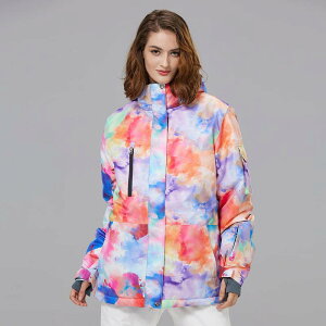 XL[EFA fB[X ~p Xm[{[h XL[ WPbg h h ۉ   ϖ AEghA R EB^[X|[c