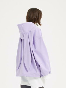 Xm[{[hEFA fB[X XL[EFA ~p  ۉ h h ʋC 킢  rbg p[J[ XEFbg V AEghA EB^[X|[c p[v sN z