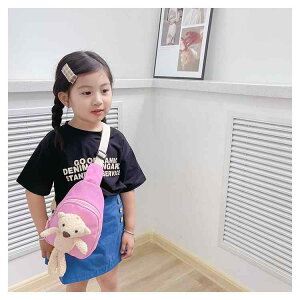 LbYobO j̎q ̎q LoX z ؍ ʂ  킢  gh {fBobO V_[obO ΂ߊ|obO |VFbg