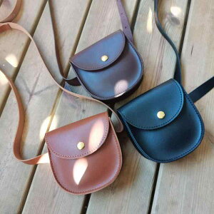 obO  LbY q j̎q ̎q PUU[ EGXg|[` {fBobO g t@bV  킢 ubN R[q[uE ig fC[[X