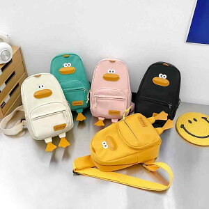 obO LbY j̎q ̎q qp ؍ 킢 ct w w iC {fBobO V_[obO ΂ߊ| ig fC[ jp jZbNX CG[ ubN 