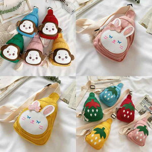 V_[obO qp j̎q ̎q {fBobO EGXg|[` |VFbg ~jbN y Aj} vg t@bV I AEghA o 킢