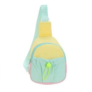 obO LbY xr[ j̎q ̎q q c ct ۈ牀 op {fBobO V_[obO |VFbg   iC ʋC y g@\