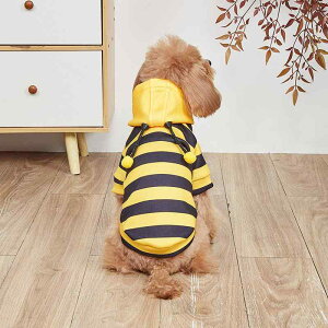 ybg Lp H~ 킢 ~co` n`fUC p[J[ XEFbg  [ht h ۉ ^ gCv[h {EFA