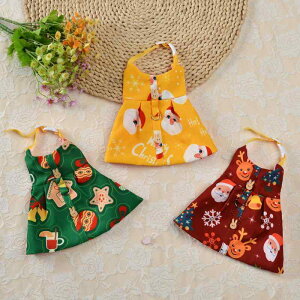 ybgEFA NX}X P[v p 킢 {^ |` }g  JWA o ybg |GXe    ^ ^ h