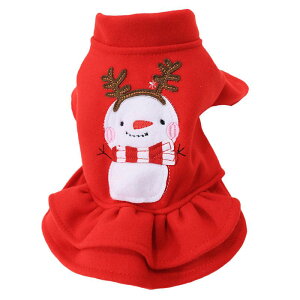 L ̎q ^ Lp NX}X Ⴞܕ btn vZXhX s[X  Rbg bh JWA i o