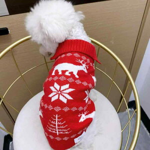 ybgEFA Lp NX}X Z[^[ jbg }t[t H~ g h ^ L hbO Lbg  킢 U o bh