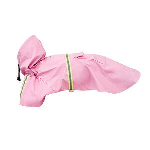 p CR[g J Jbp h[x} S[fgo[ uh[go[ nXL[ ^ ^ J̓ U h h PUf u[ sN IW CG[