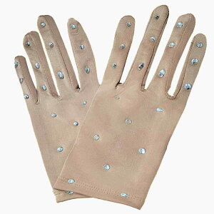 tBMAXP[g O[u LbY fB[X p Z \ Z ptH[}X K CXg[  ~ Obv Xgb` tBbg J[L