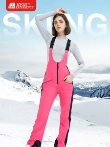 XL[EFA Xm{EFA fB[X rupc @\h  h ۉ XtBbg Xm[{[h XL[p ϖՐ EB^[X|[c {gX ubN zCg sN