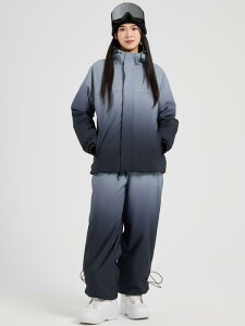 XL[EFA Xm[{[hEFA jp ㉺Zbg ZbgAbv h h  ۉ ϖ @\ ~p R Qf VO{[h _u{[hΉ |GXe@ sN u