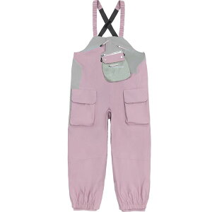 XL[EFA Xm[{[hEFA XL[Tybgpc Xm[{[hrupc XL[ Xm[{[h V h h  h ۉ  [YtBbg @\ CG[ sN