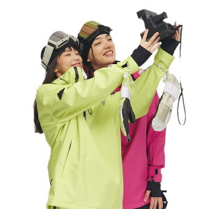 XL[EFA fB[X Xm{EFA vI[o[ Ԃ h  h  ۉ  h WPbg AE^[ AEghA W[ V vdl