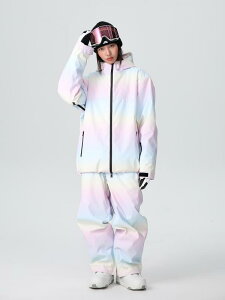 XL[EFA fB[X Xm[{[hEFA ㉺Zbg  ȓ h h h ۉ  ϖ ÓdCh~ AEghA XL[ Xm[{[h C{[ zO