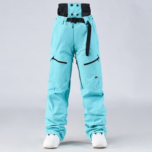 XL[pc Xm[{[hEFA h h h ۉ ȓ AEghA EB^[X|[c XL[ Xm[{[h JWApc W[ X|[cEFA |GXef @\ 