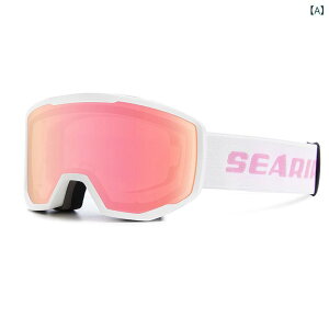 XL[S[O jp lp Xm[{[h XL[ oR ~`Y _uY t[TPU YPC h h UVJbg ዾΉ NAȎE