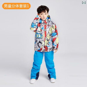 XL[EFA LbY j̎q ̎q jp ~p XL[X[c ZbgAbv h h h  ϖ ȓ AEghA Xm[{[h XL[Ή V ~RoR O[ CG[ 