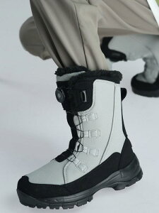 Xm[u[c LbY j̎q ̎q ~p AEghA V h΍ h h ۉ ~h g EH[^[v[t ɂ N V[Y