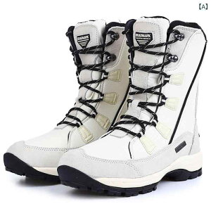 Xm[u[c fB[X p ~p AEghA h ۉ C ~h h ~ s nCLO oR gbLO EH[LO  