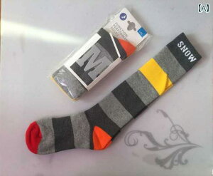 �X�L�[�\�b�N�X �j�����p �q���p �o�R�p �A�E�g�h�A �X�|�[�c ���� �ۉ��� �� �R�b�g�� �n�C�\�b�N�X �����O�� �g���� �h�� �g���b�L���O �₦�΍� ��R �E�C���^�[�X�|�[�c