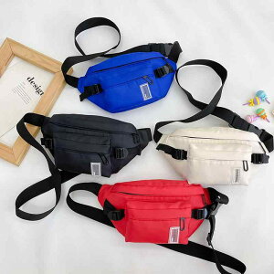 LbY {fBobO j̎q ̎q xr[ V_[obO EGXg|[` ΂߂obO ~jbN  킢  ؍ JWA o ig IbNXt