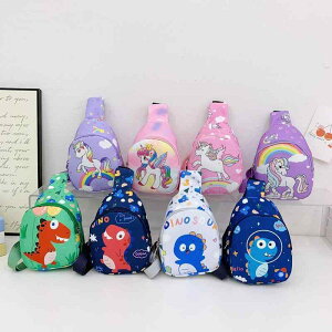 obO LbY xr[ jp iCf RCP[X K V_[obO ΂߂obO {fBobO 킢   _Ci\[  vg ʋC ig c