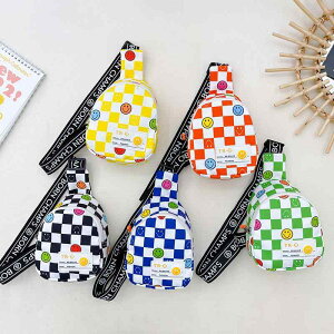 qp obO j̎q ̎q jp EGXg|[` {fBobO ΂ߊ|  IbNXtH[hn y ϖՐ `FbJ[ s͗l 킢  JWA ig o