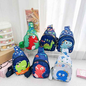 LbYobO j̎q ̎q jp  {fBobO V_[|[` bNTbN K ʉ ʊw ct ۈ牀 IbNXtH[hn ʋC 킢  y ig 